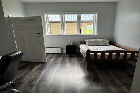 Photo of property in 56 Evans Street, Maori Hill, Timaru, 7910