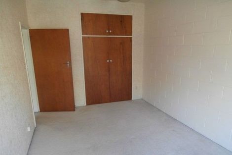 Photo of property in 5/62 Picton Avenue, Riccarton, Christchurch, 8011