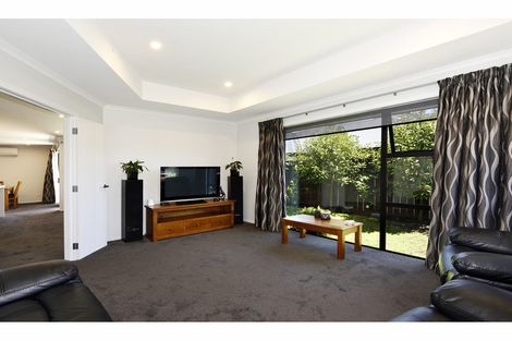 Photo of property in 16 Hart Road, Richmond, 7020