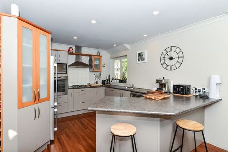 Photo of property in 14 Rosewood Court, Huntington, Hamilton, 3210