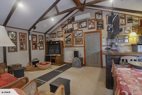 Photo of property in 1676 Ohaupo Road, Te Awamutu, 3800