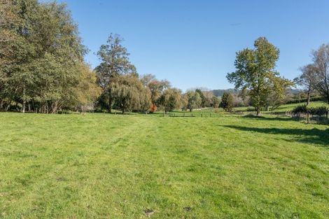 Photo of property in 733 Grove Road, Karamu, Hamilton, 3285