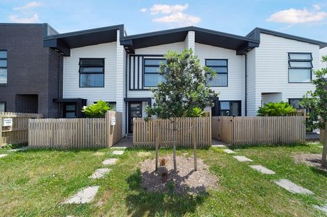 Photo of property in 148 Mcleod Road, Te Atatu South, Auckland, 0610