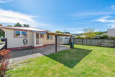 Photo of property in 4f1- Tui Grove, Elderslea, Upper Hutt, 5018