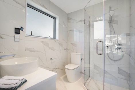 Photo of property in 27 Carrygawley Road, Flat Bush, Auckland, 2019