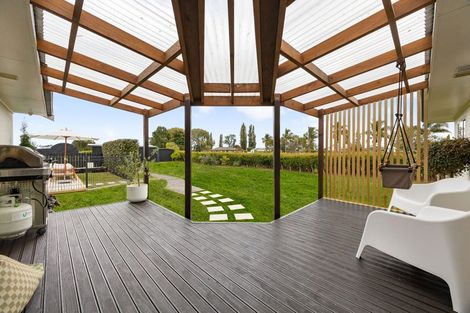 Photo of property in 433 Horotiu Road, Te Kowhai, Hamilton, 3288