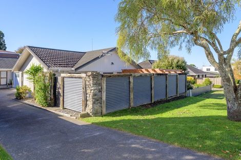 Photo of property in 67 Eighth Avenue, Tauranga, 3110