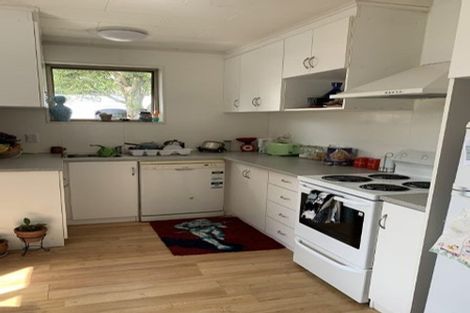 Photo of property in 6/74 Picton Avenue, Riccarton, Christchurch, 8011