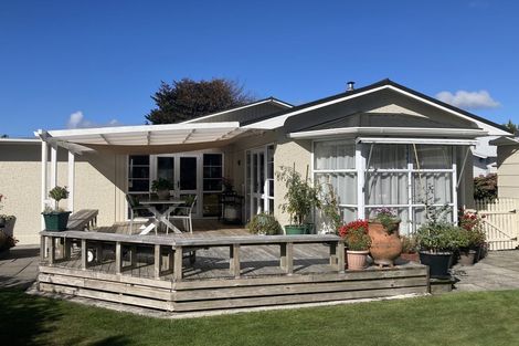 Photo of property in 5 Hamlet Street, Stratford, 4332