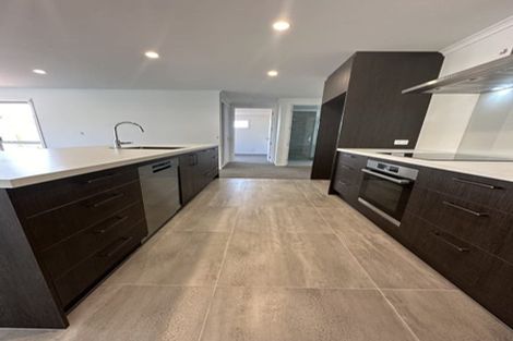 Photo of property in 42 Eton Street, Richmond, 7020