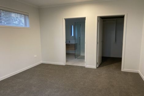 Photo of property in 1d Pengover Avenue, Leamington, Cambridge, 3432