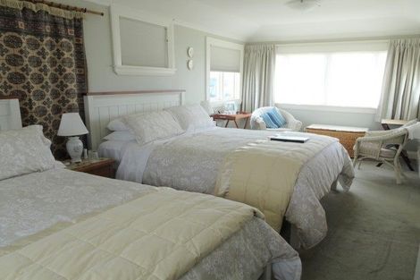 Photo of property in 20 Hamilton Street, Hokitika, 7810