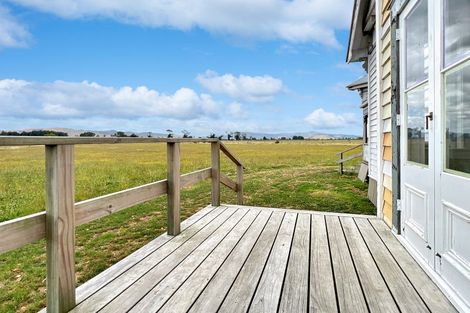 Photo of property in 81 Awaiti Road, Netherton, Paeroa, 3672