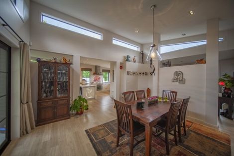 Photo of property in 80 Kent Terrace, Taradale, Napier, 4112