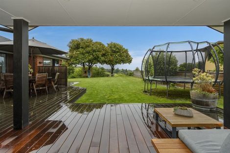 Photo of property in 110r Waikite Road, Welcome Bay, Tauranga, 3175