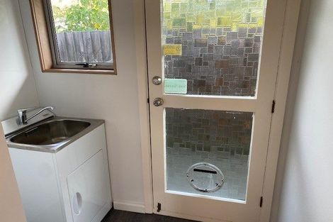 Photo of property in 2/48 Linwood Avenue, Linwood, Christchurch, 8011