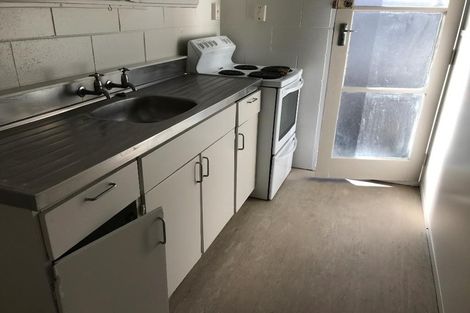 Photo of property in 5/2 Coates Street, Hamilton East, Hamilton, 3216