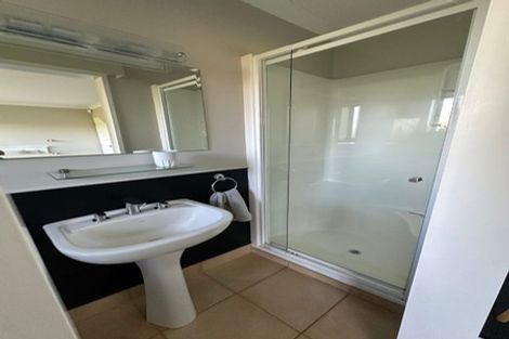 Photo of property in 19 Palm Grove, Belmont, Lower Hutt, 5010