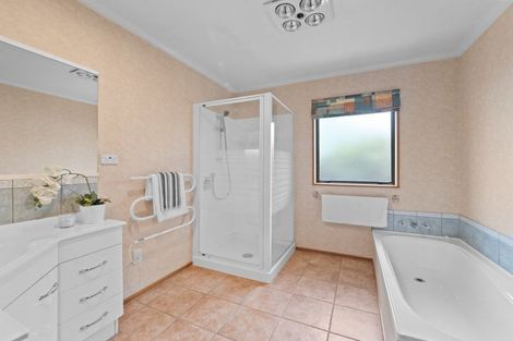 Photo of property in 86 Pages Road, Allenton, Ashburton, 7700