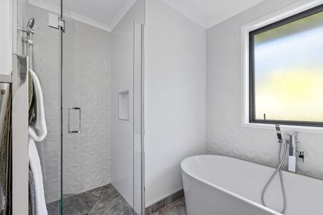 Photo of property in 22 Astrid Lane, Wellsford, 0900