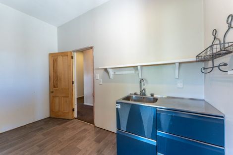 Photo of property in 35 Edinburgh Street, Waimate, 7924