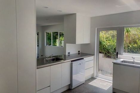 Photo of property in 20a Jutland Street, Mairangi Bay, Auckland, 0630