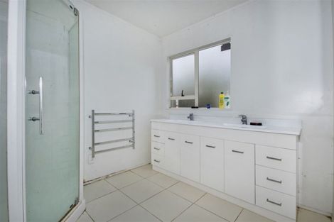 Photo of property in 10b Parkland Crescent, Te Kamo, Whangarei, 0112