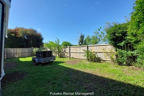 Photo of property in 1/19 Hain Avenue, Mangere East, Auckland, 2024