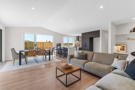 Photo of property in 17 Keri Rua Road, Leamington, 3495
