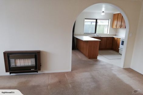 Photo of property in 89 College Street, Awapuni, Palmerston North, 4412