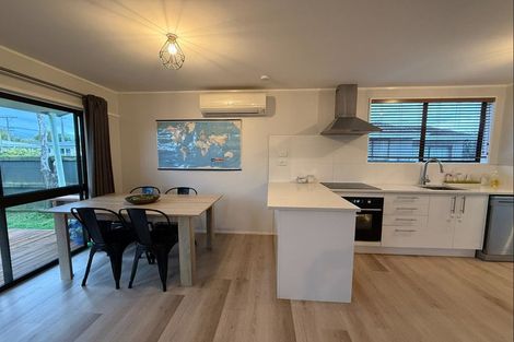 Photo of property in 210 Tramway Road, Enderley, Hamilton, 3214