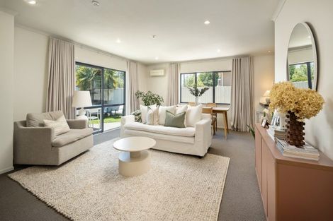 Photo of property in 35 Old Renwick Road, Springlands, Blenheim, 7201
