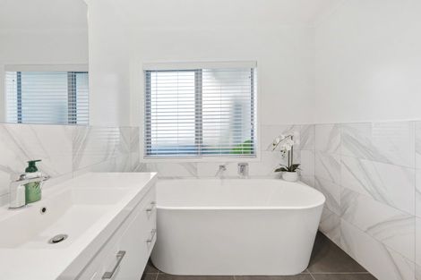 Photo of property in 9 Todd Duncan Drive, Hamurana, Rotorua, 3096