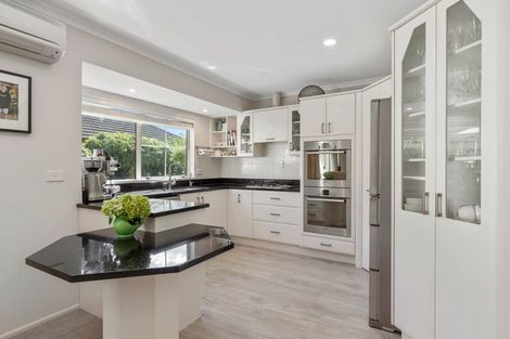 Photo of property in 25 Palm Beach Boulevard, Papamoa Beach, Papamoa, 3118