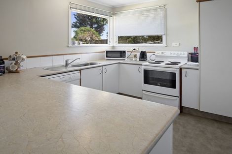 Photo of property in 67 Greenough Crescent, Te Awamutu, 3800