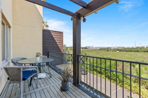 Photo of property in 8/45 Byron Avenue, Takapuna, Auckland, 0622