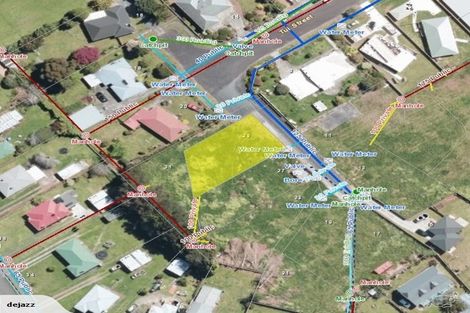 Photo of property in 29 Tui Street, Kaikohe, 0405