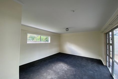 Photo of property in 1a Lake Domain Drive, Frankton, Hamilton, 3204