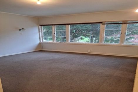 Photo of property in 280 Great South Road, Papakura, 2110