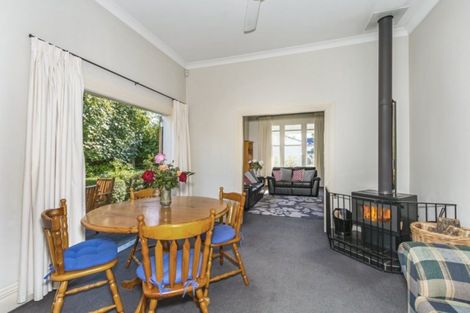 Photo of property in 14 Baretta Street, Somerfield, Christchurch, 8024