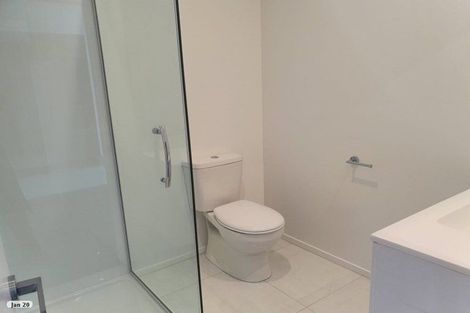 Photo of property in 2/85 Stanmore Road, Linwood, Christchurch, 8011