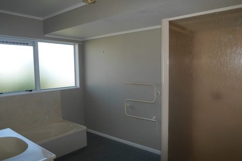 Photo of property in 89a Marine Parade, Paraparaumu Beach, Paraparaumu, 5032