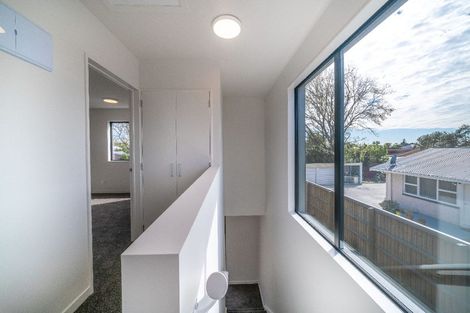 Photo of property in 569b Hereford Street, Linwood, Christchurch, 8011