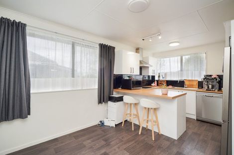 Photo of property in 149 Mavora Crescent, Heidelberg, Invercargill, 9812