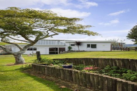 Photo of property in 458 Trig Road, Waihi, 3681