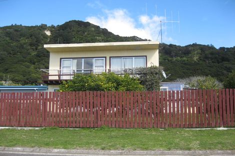 Photo of property in 15 Richmond Street, Matata, 3194