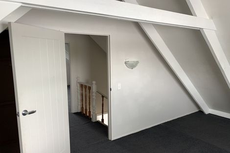 Photo of property in 15b Maitland Street, Frankton, Hamilton, 3204