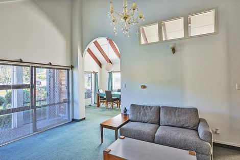 Photo of property in 1/10 Nicholas Street, Taradale, Napier, 4112