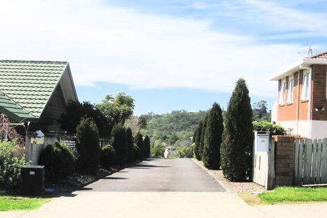 Photo of property in 11 Homestead Place, Welcome Bay, Tauranga, 3112