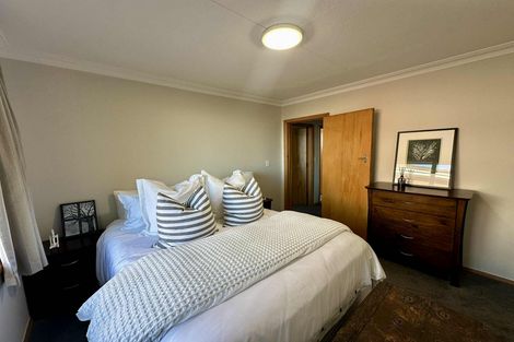 Photo of property in 115 Highcliff Road, Shiel Hill, Dunedin, 9013